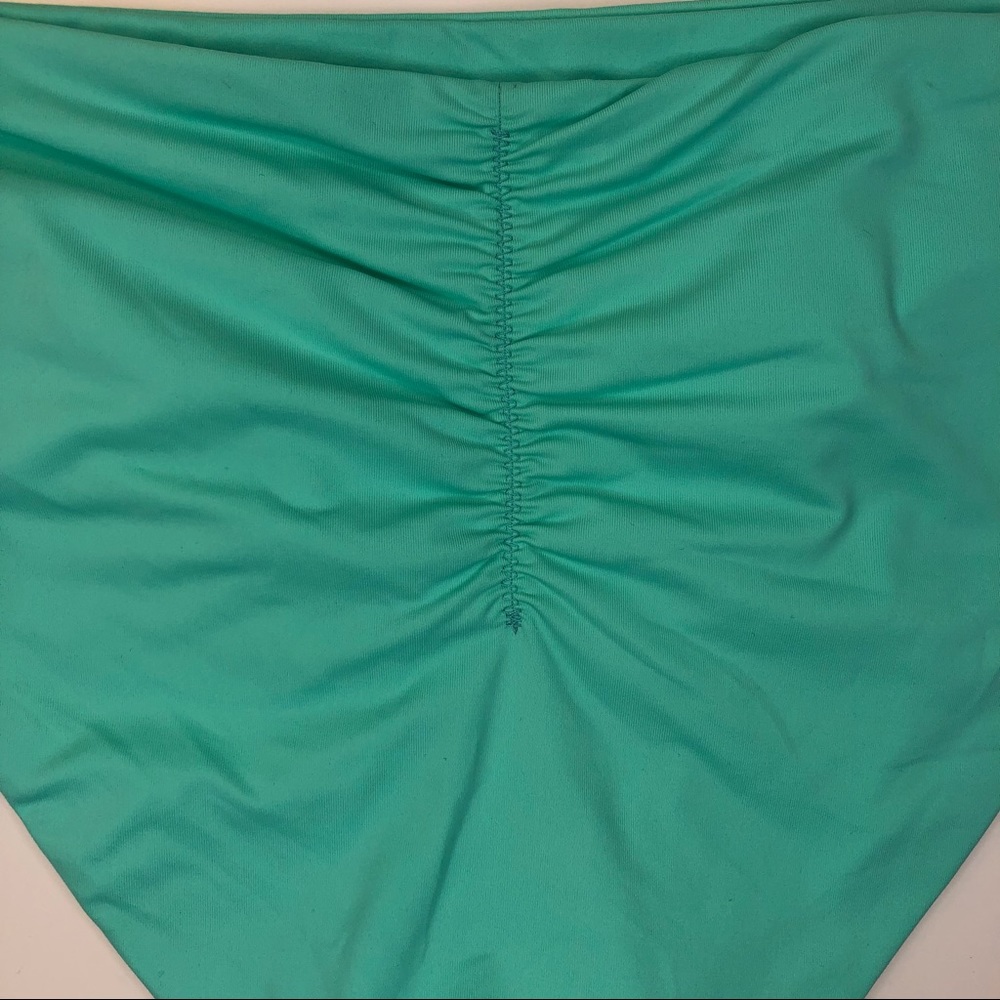 Becca Color Code Bikini - Picture 8 of 11